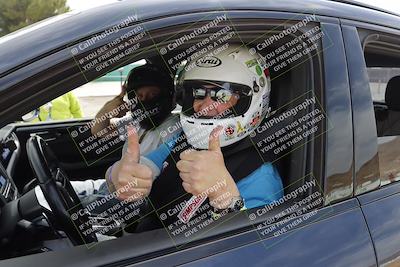media/Jun-01-2025-CalClub SCCA (Sun) [[eae223c5dd]]/Around pit/